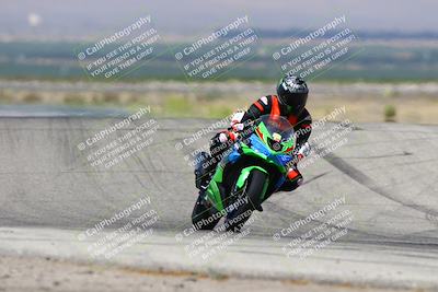 media/Jun-14-2025-Lets Ride (Sat) [[c36d48699a]]/B Group/1120am (Grapevine)/